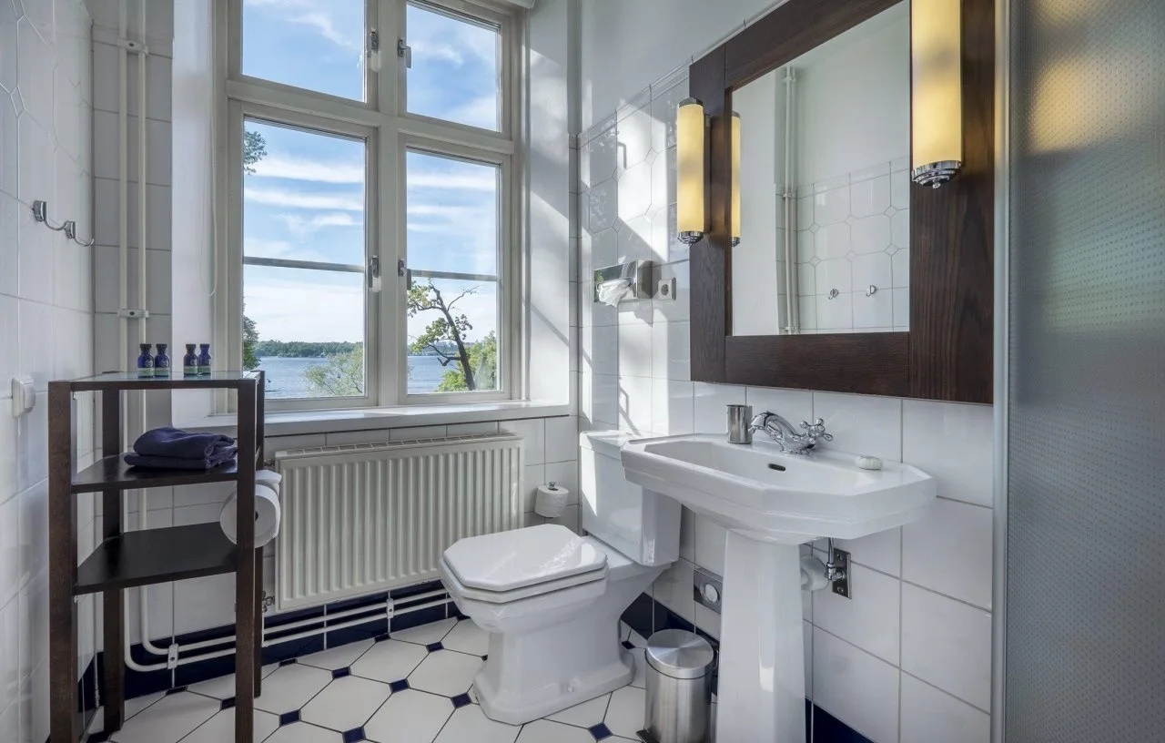 Foto - Hotel J, Stockholm, a Member of Design Hotels