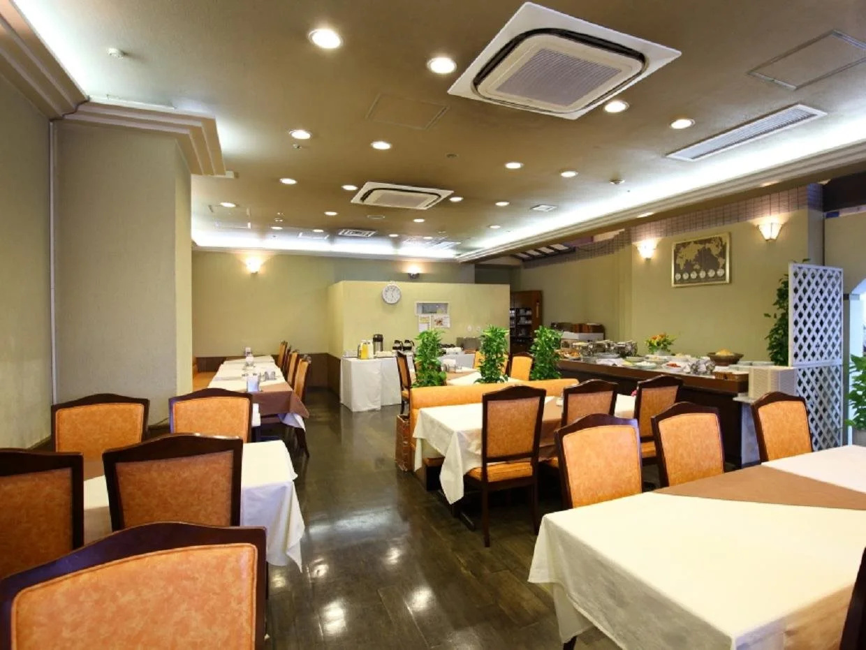 Photo - Pulses Inn Kyoto