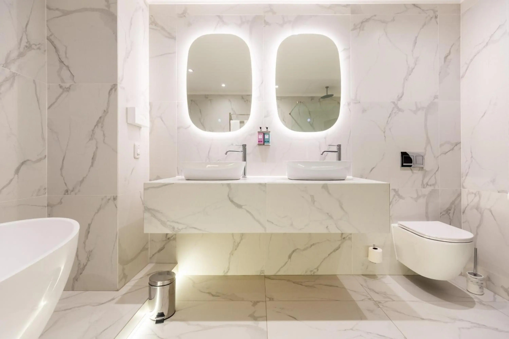 Foto - Cape Town Lodge Hotel