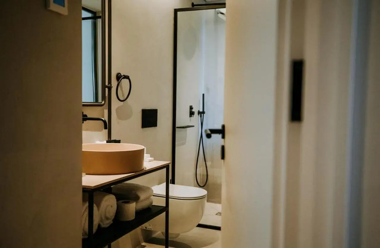 Photo - Exmo Hotel by Olivia