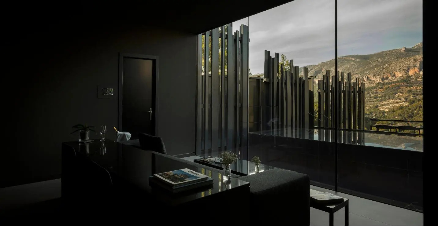 Foto - VIVOOD Landscape Hotel & Spa - Designed for Adults