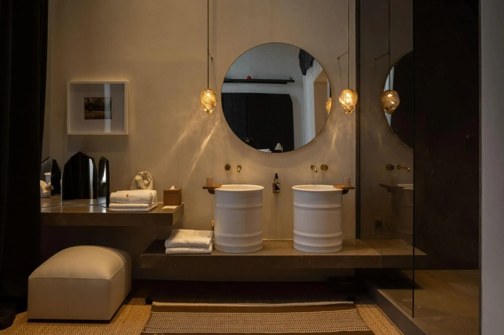 Photo - Venice and Venice Apartments - private rooms in shared apartment