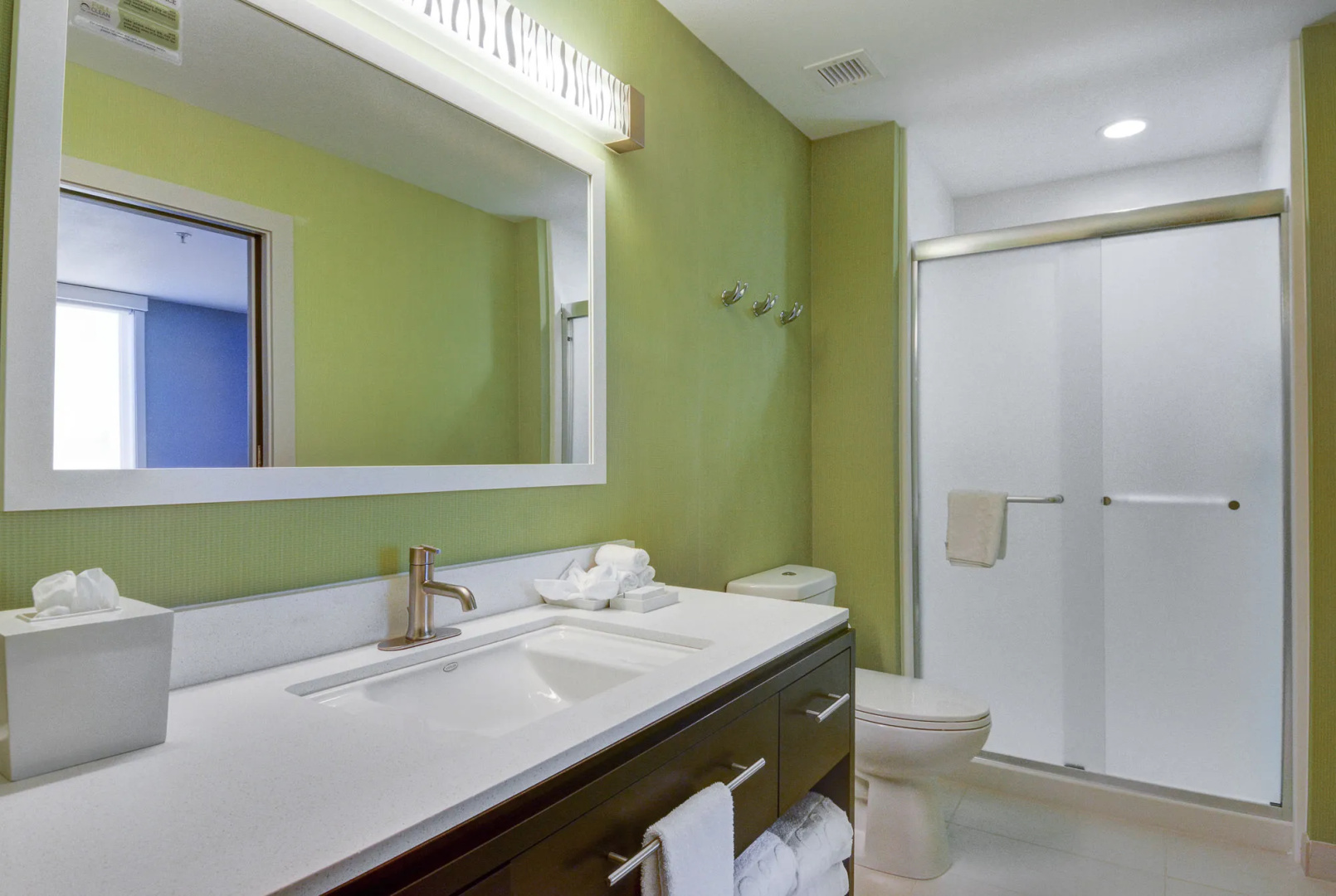 Photo - Home2 Suites by Hilton Irving / DFW Airport North