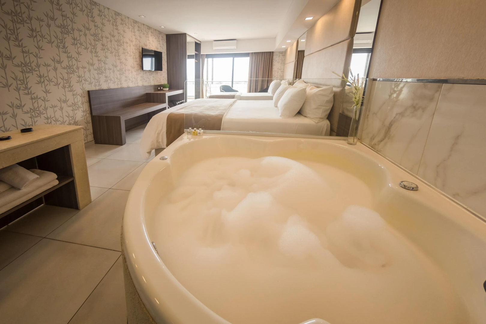 Photo - Eleton Resort & SPA