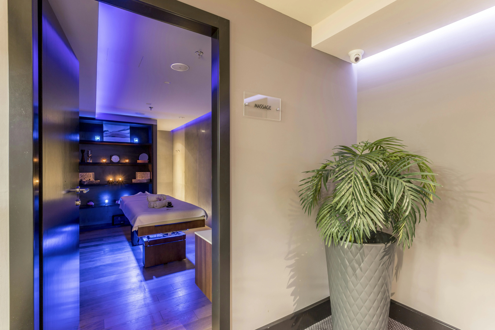 Photo - Cornaro Hotel