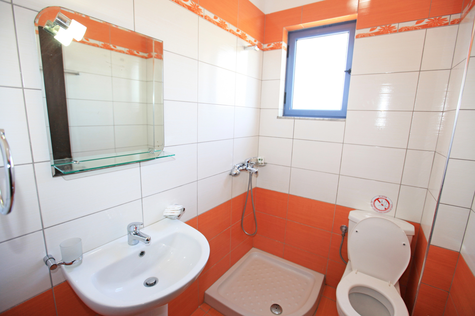 Foto - Hotel Keos