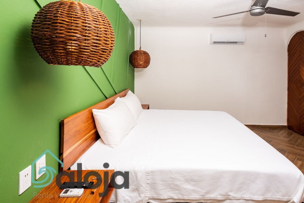 Foto - VIca Guest House Cancun