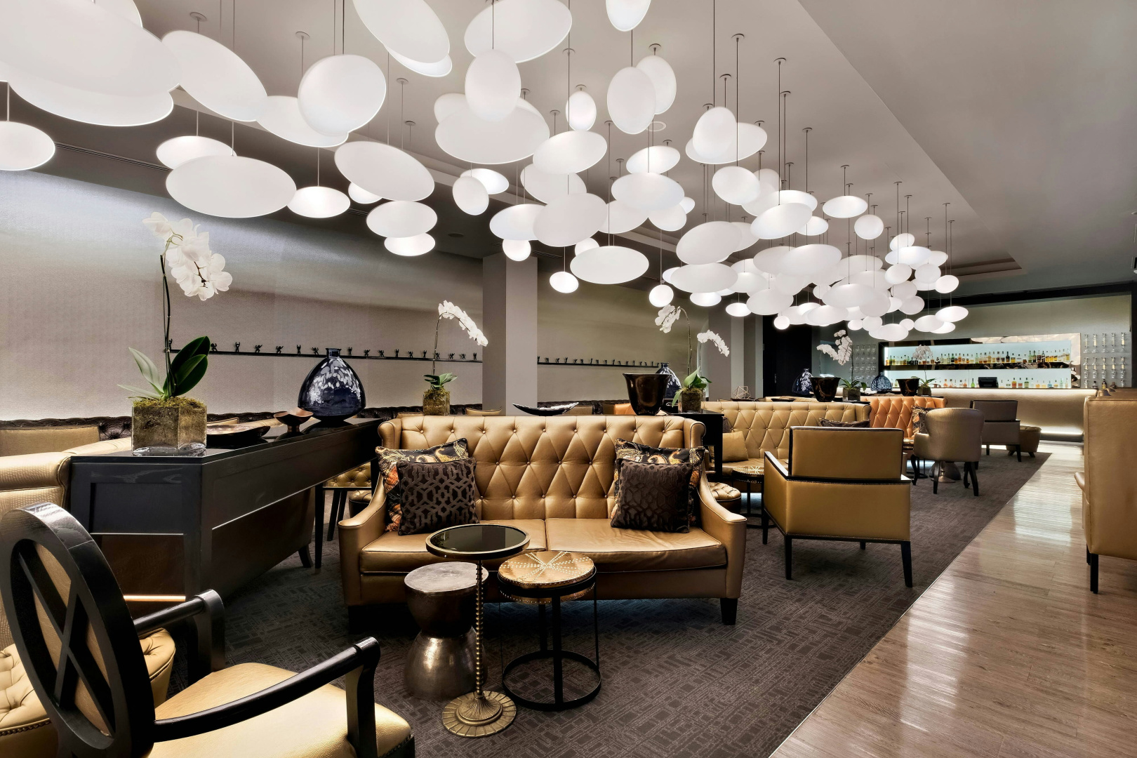 Foto - Protea Hotel Fire & Ice by Marriott Pretoria Menlyn
