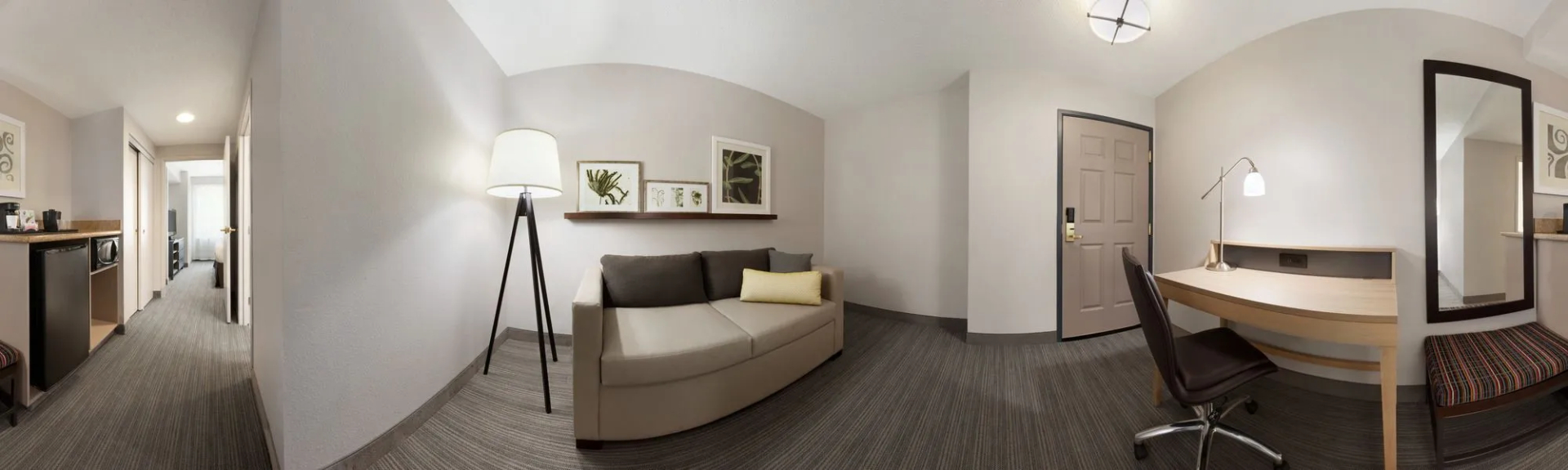 Foto - Country Inn & Suites by Radisson, Washington, DC East - Capitol Heights, MD