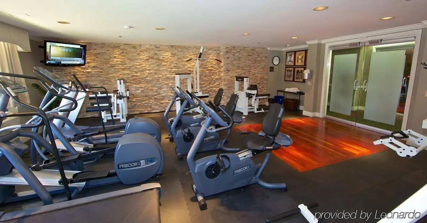 Photo - Hampton Inn by Hilton San Diego - Kearny Mesa