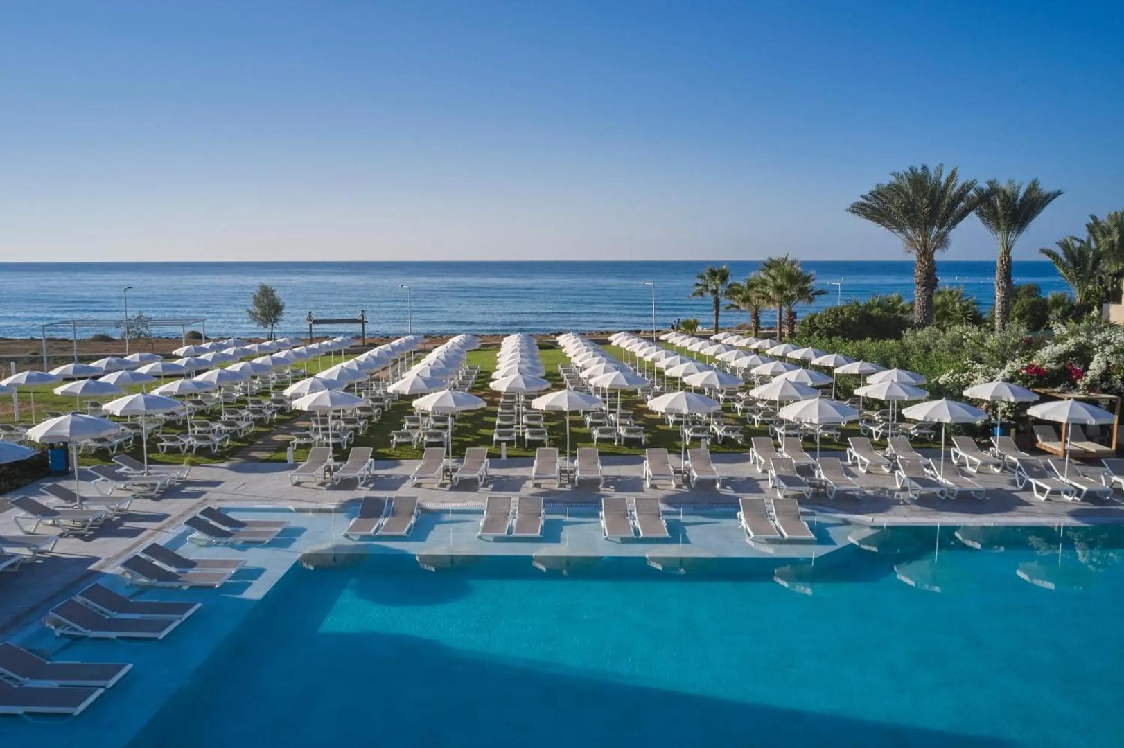 Foto - Atlantica Sungarden Park