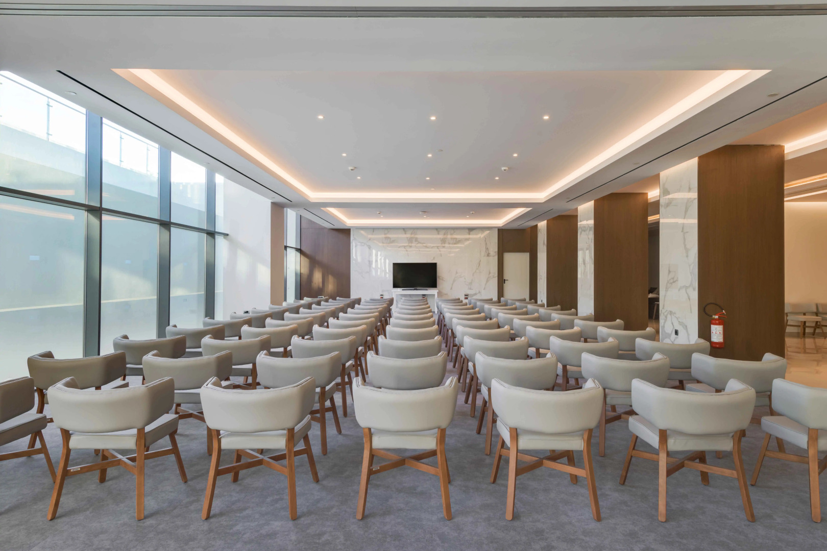 Foto - Gennadi Grand Resort - Premium All Inclusive