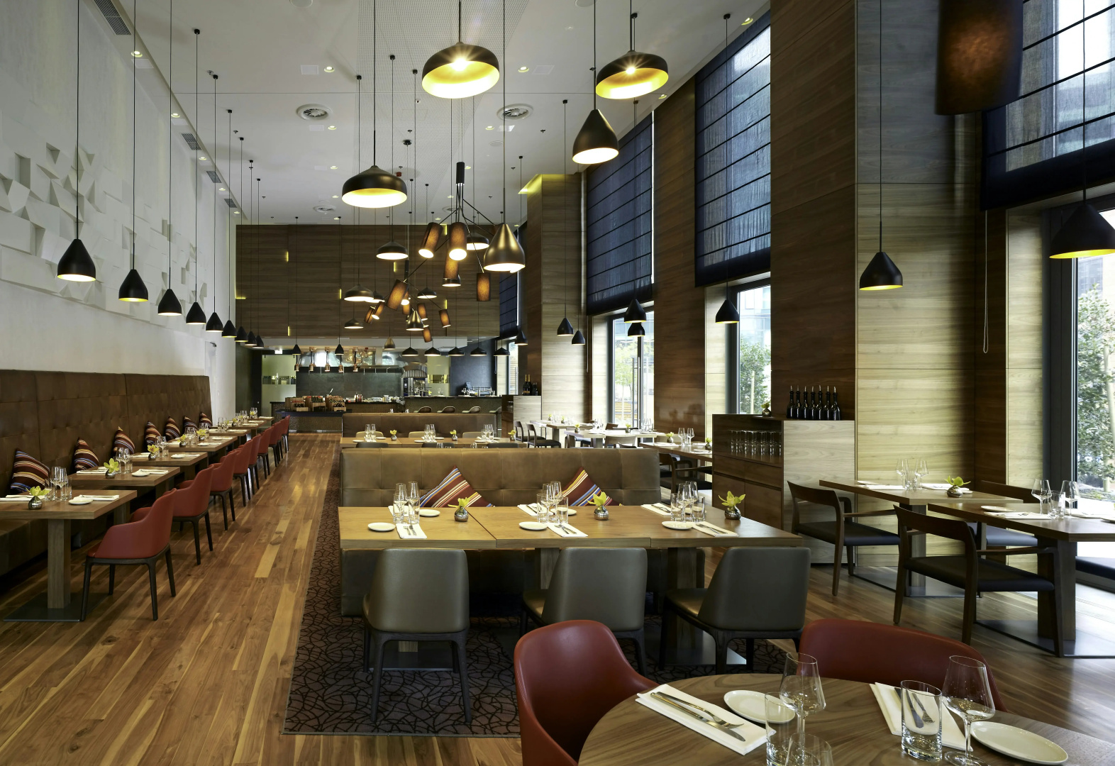 Photo - DoubleTree by Hilton Zagreb