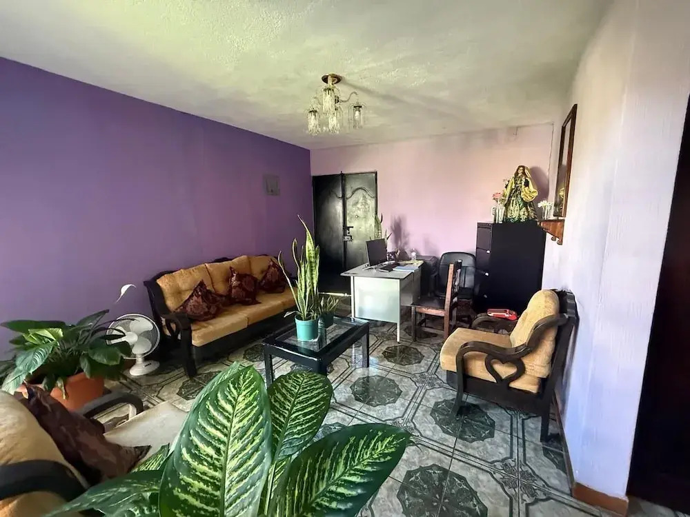 Photo - Hotel Quinta Vista Verde