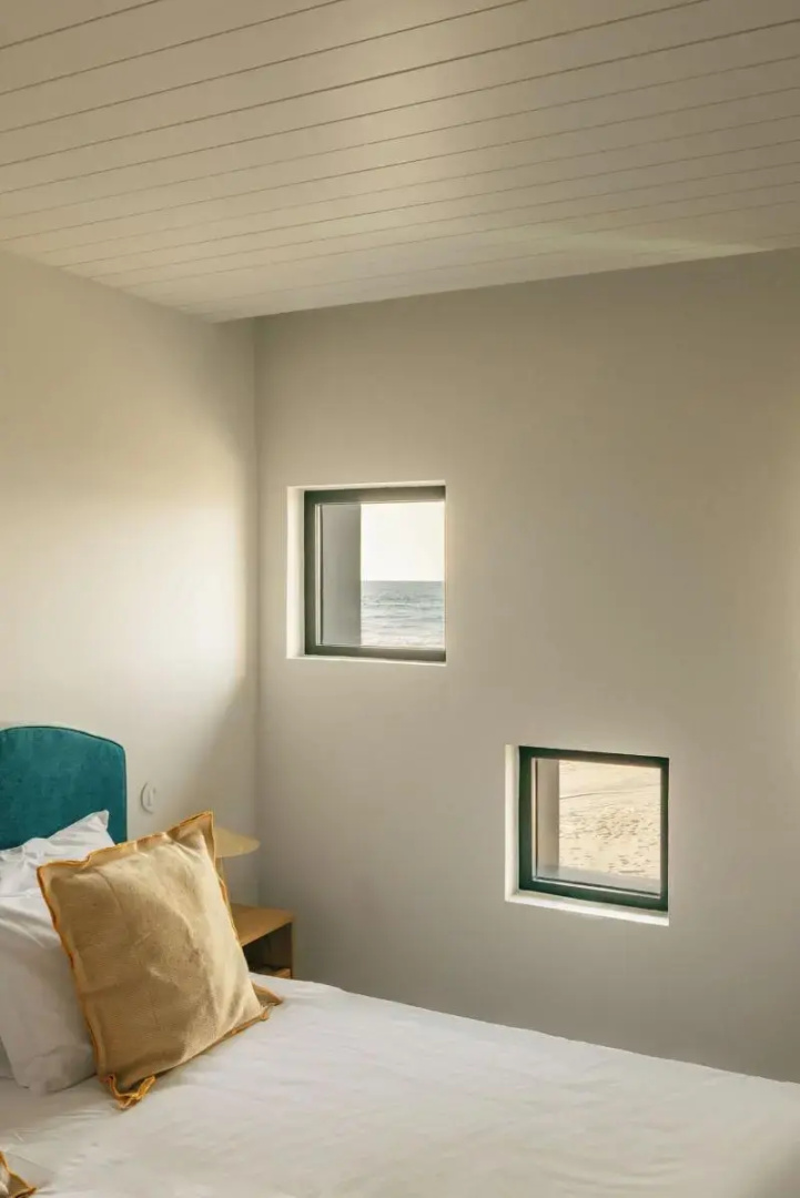 Foto - Moinho da Areia - Boutique Hotel in Azores