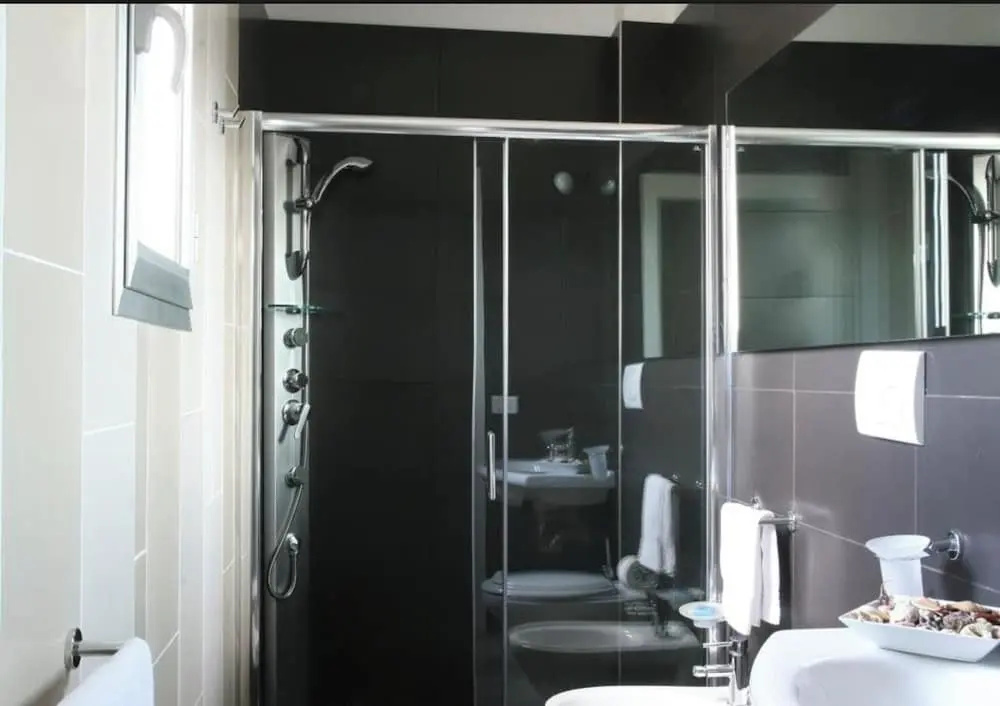 Foto - Residence Altomare