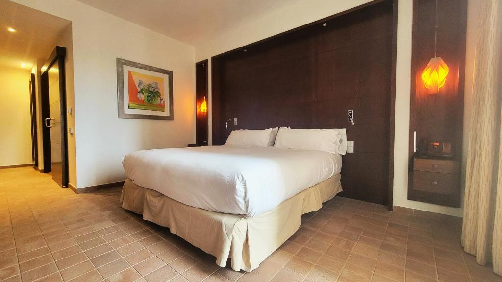 Foto - Doubletree By Hilton La Torre Golf Resort