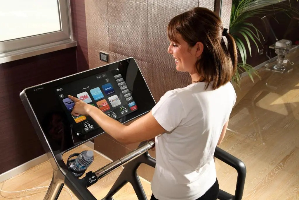 Foto - Enea Hotel Pomezia