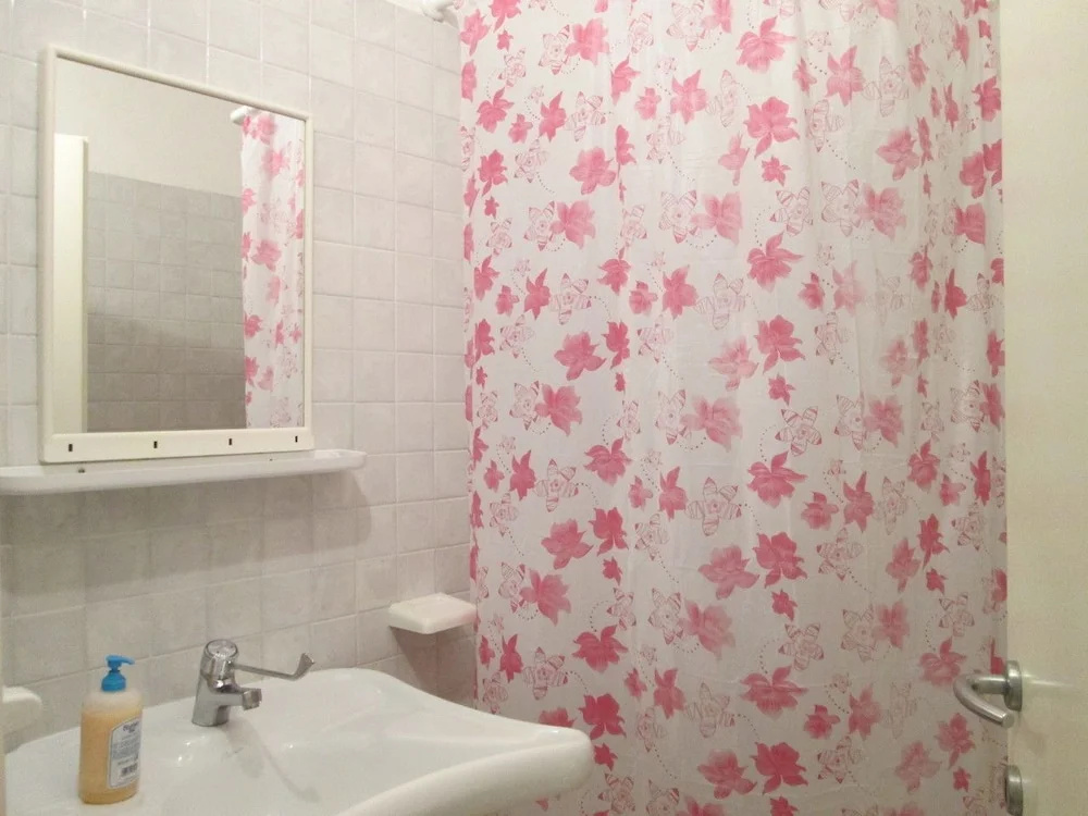 Foto - Hotel Migani