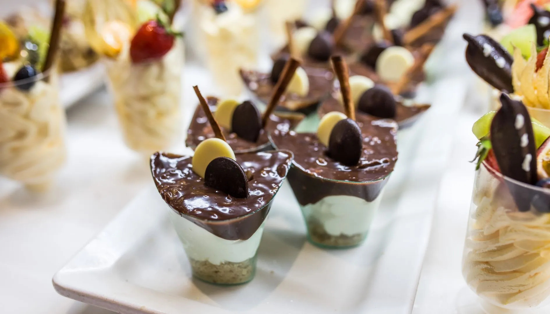 Photo - The Views Oasis