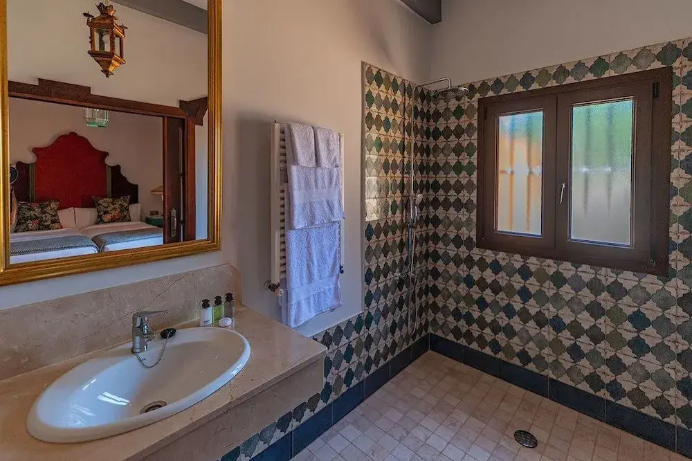 Foto - La Casa del Torero