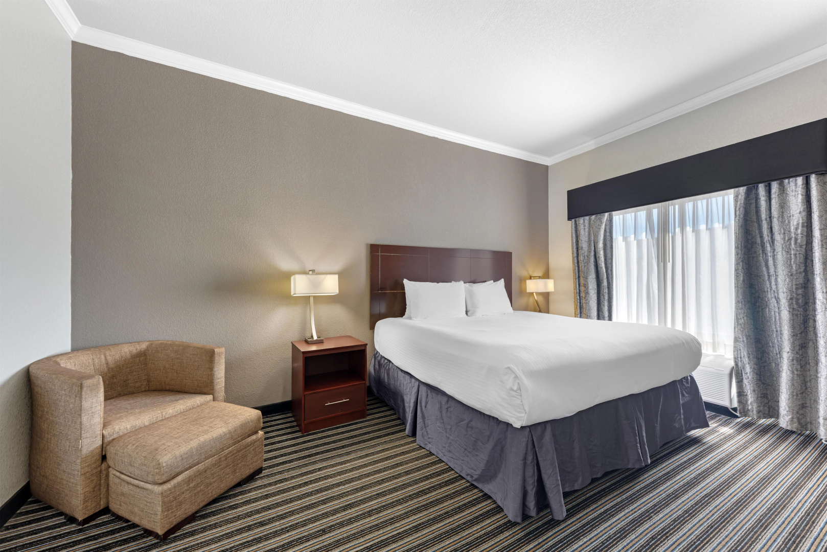 Photo - Best Western Plus Austin Airport Inn & Suites