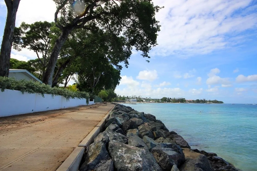 Foto - Church Point 2 by Blue Sky Luxury