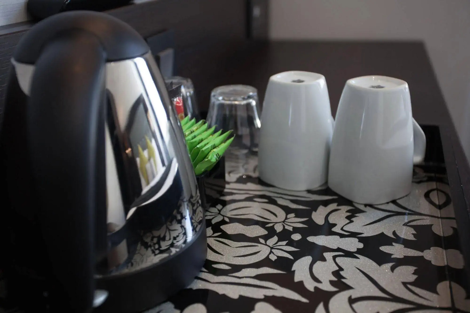 Foto - The W14 Kensington