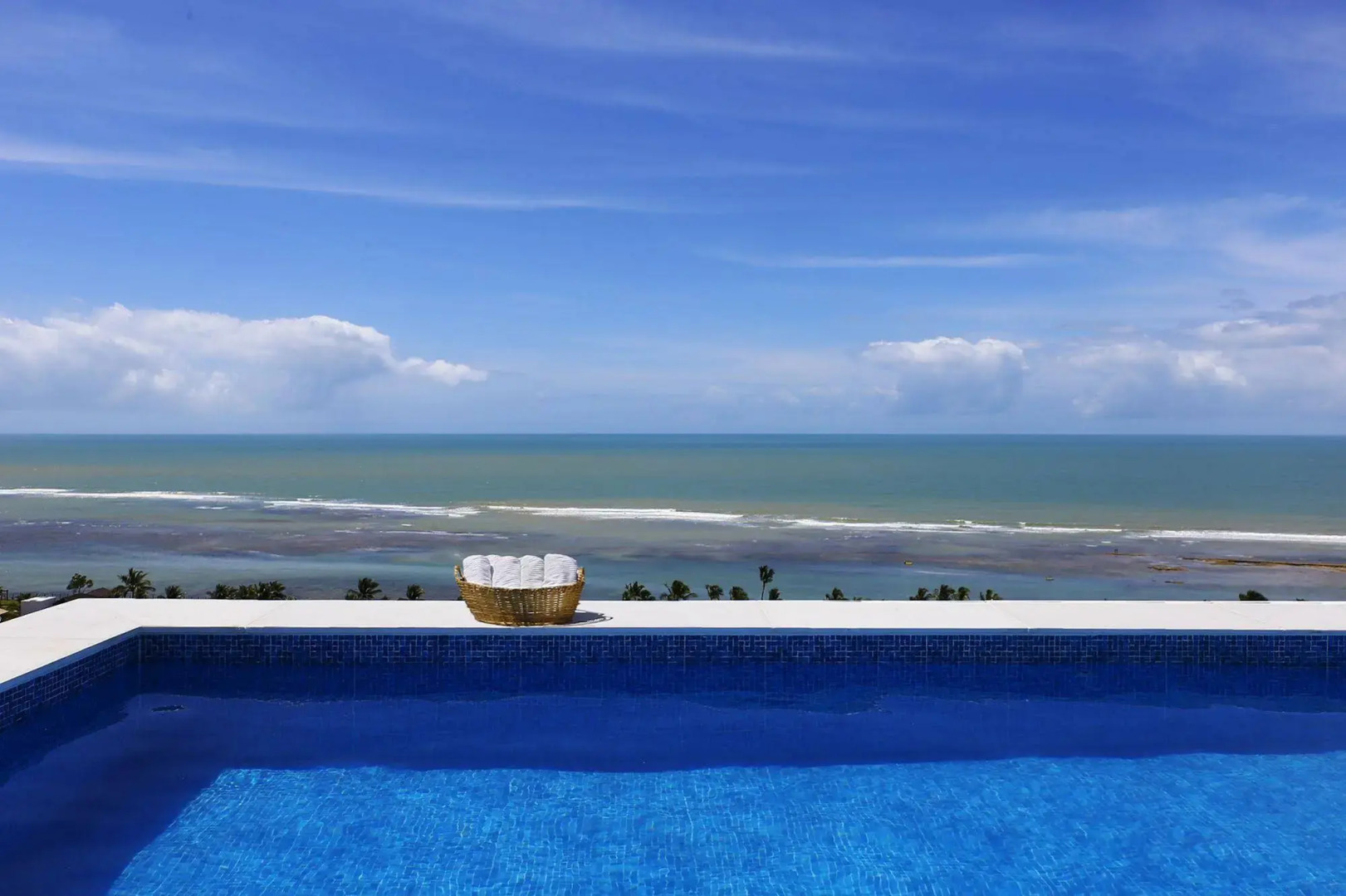 Foto - Hotel Maitei