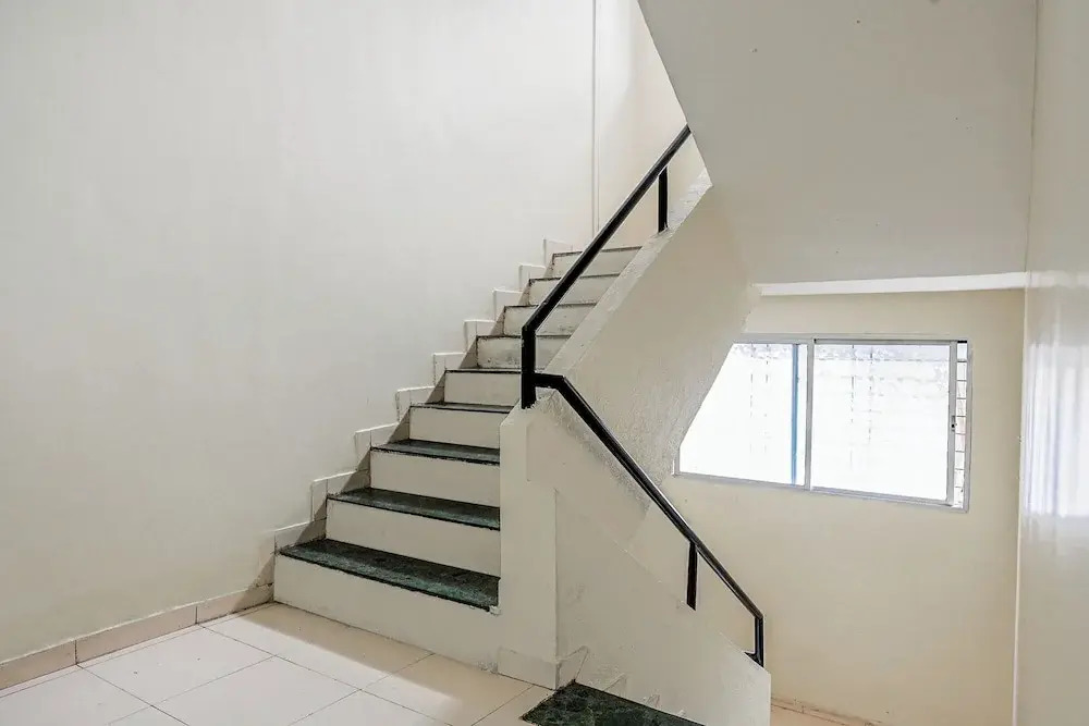 Foto - FabHotel Saraswati Niwas - Nr Sinhagad College