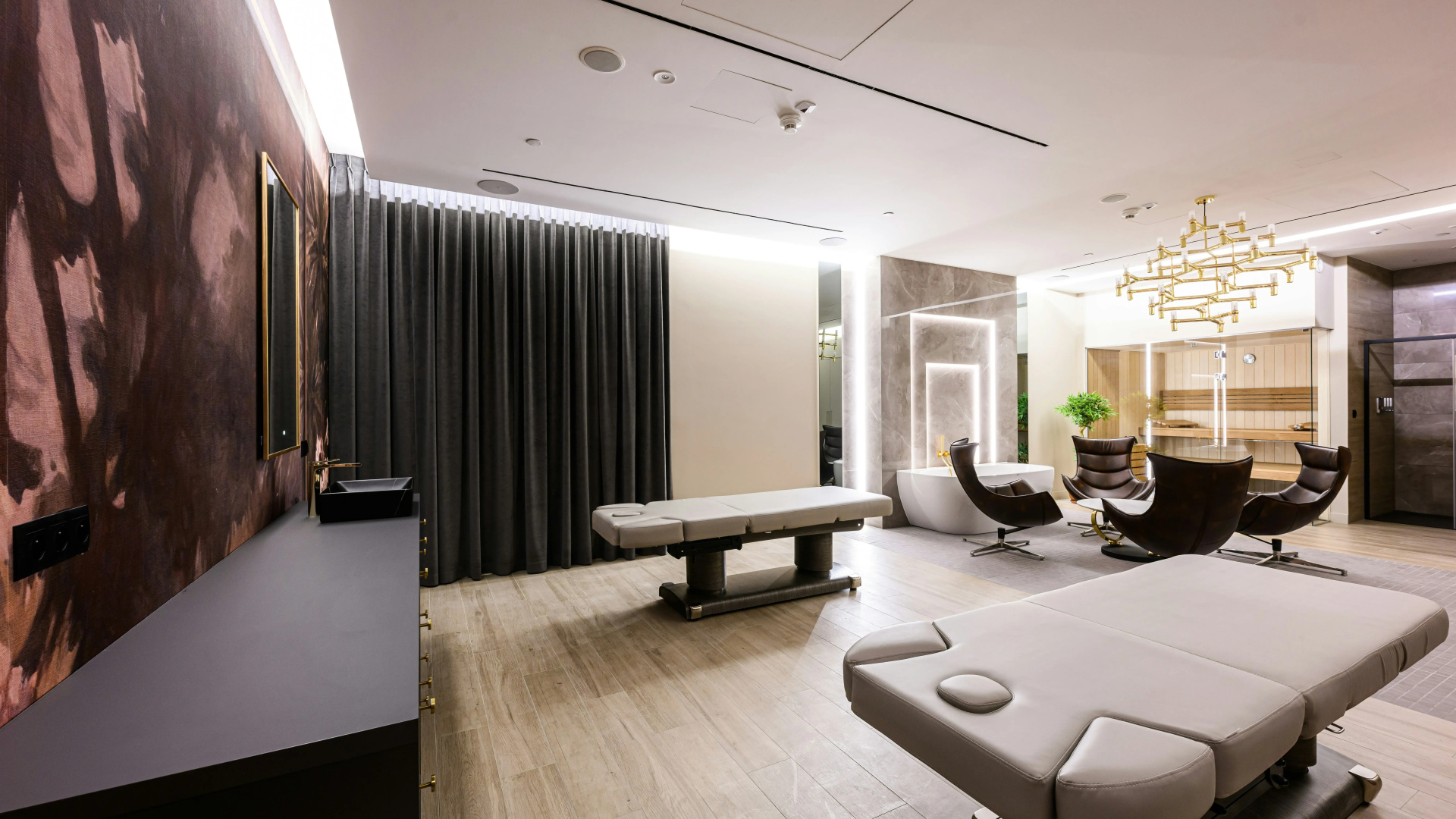 Foto - DoubleTree by Hilton Krakow Hotel & Convention Center