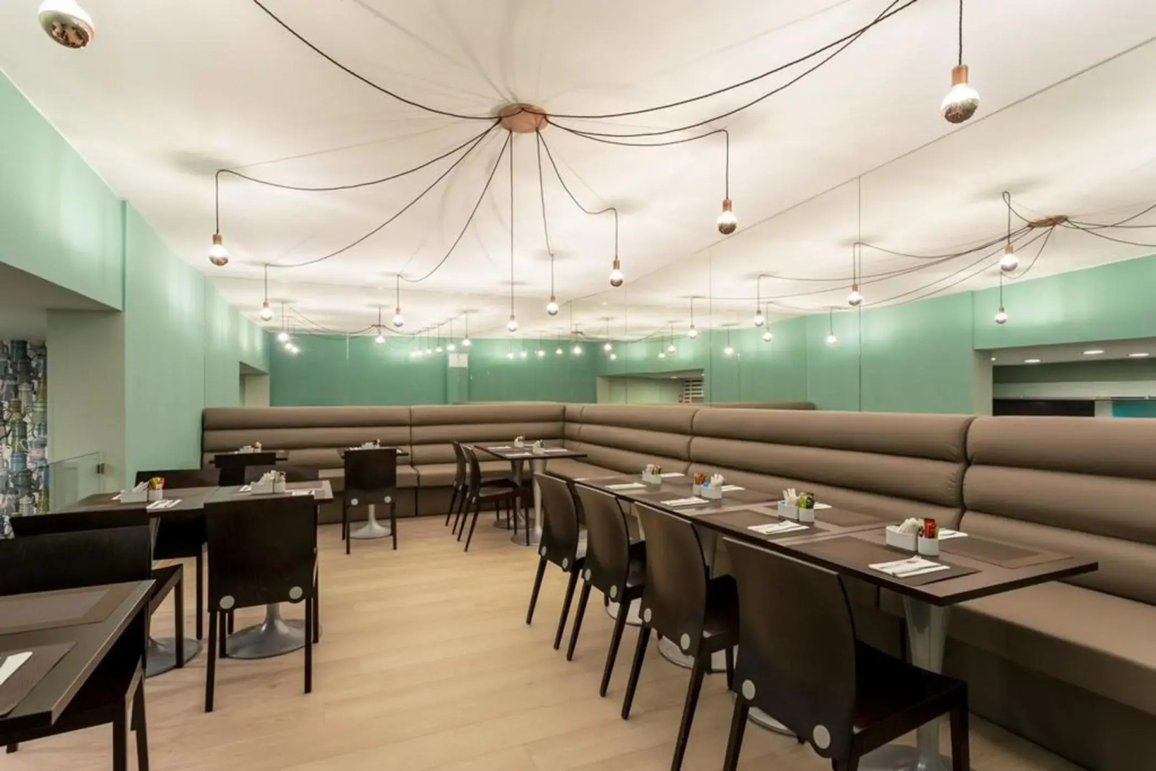 Foto - WOT Porto Soul