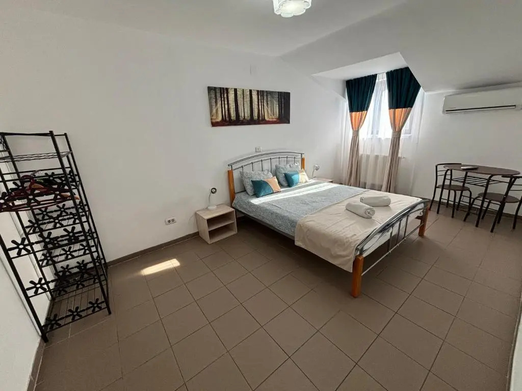 Photo - Piata Uniri Cozy Inn