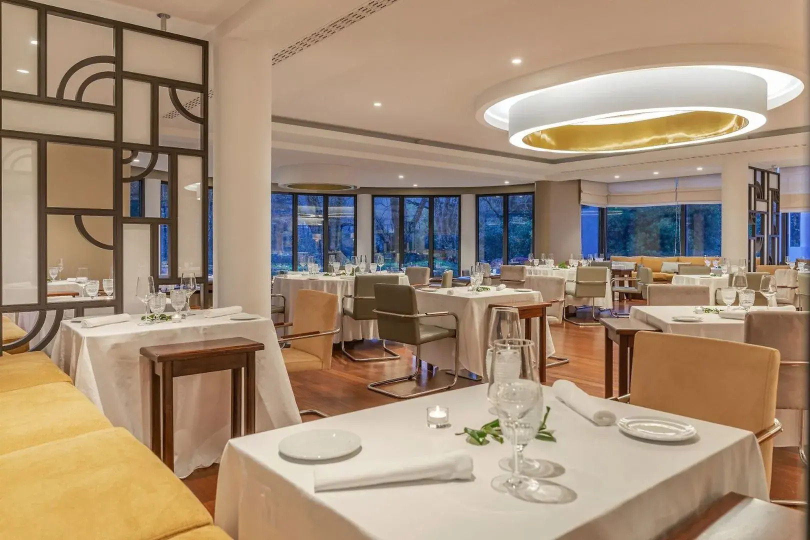 Foto - Terra Nostra Garden Hotel