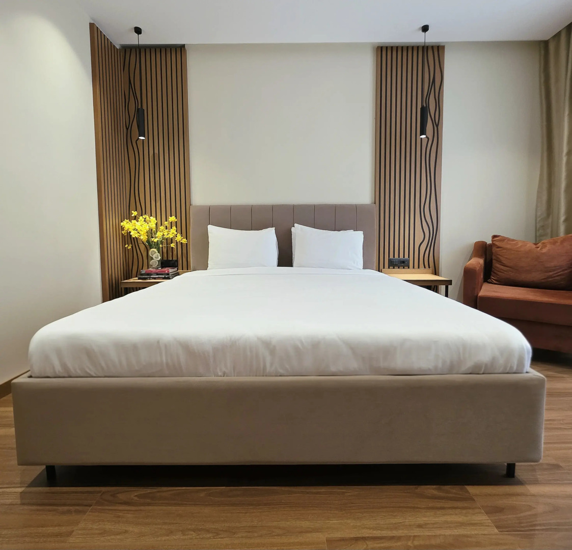 Photo - Valza Boutique Hotel