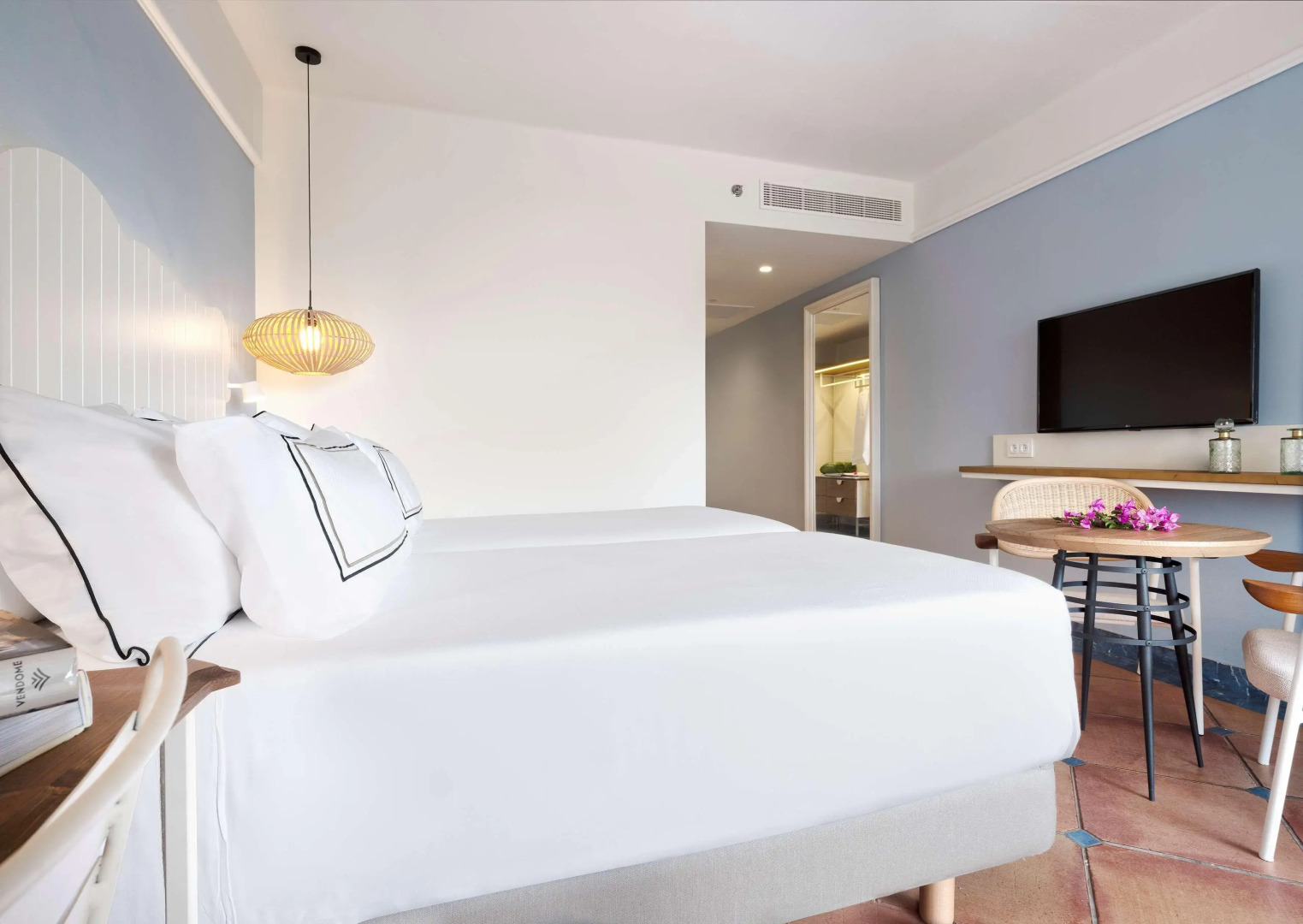 Photo - Meliá Zahara Resort & Villas