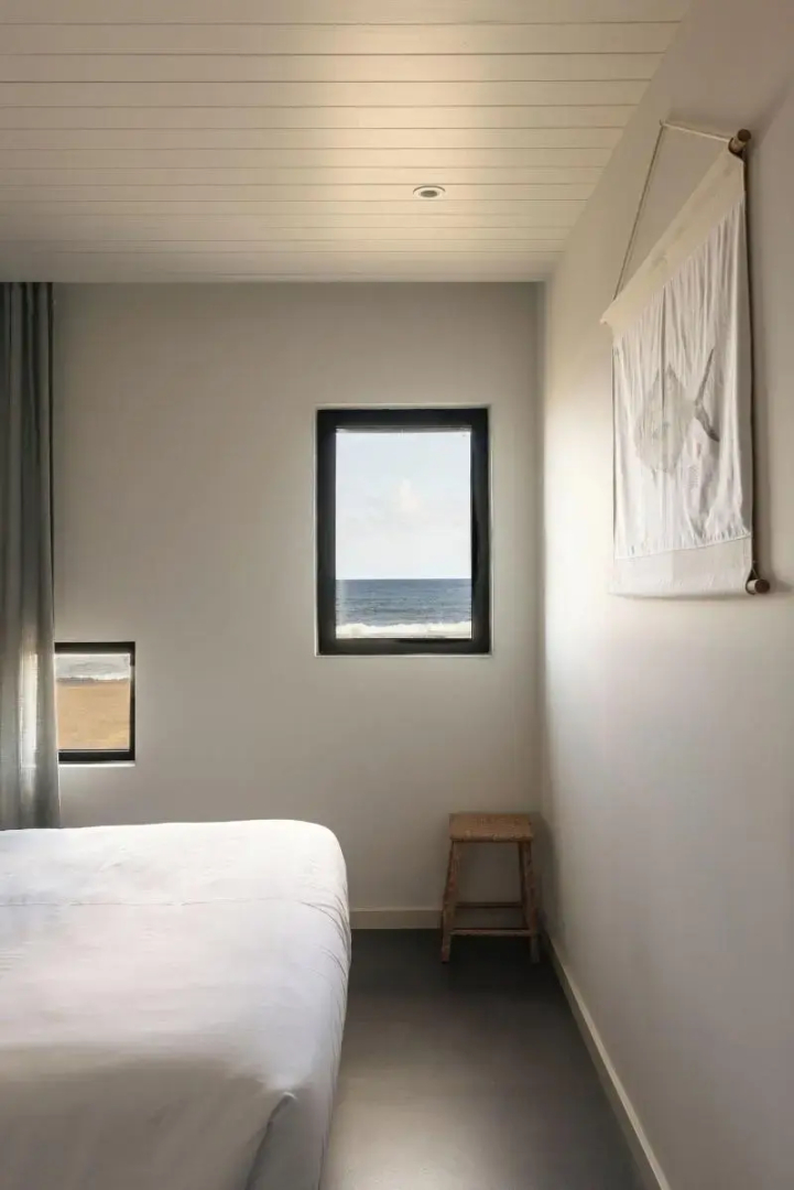 Foto - Moinho da Areia - Boutique Hotel in Azores