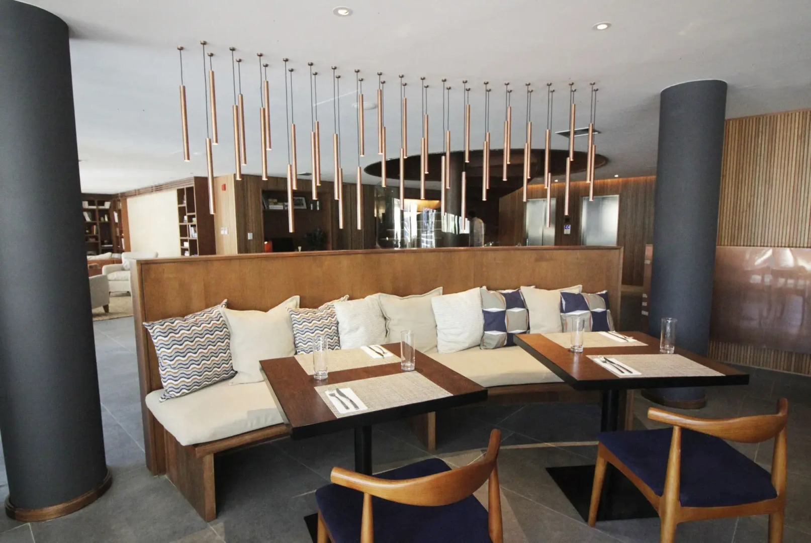 Foto - Cottage Puerto Buceo