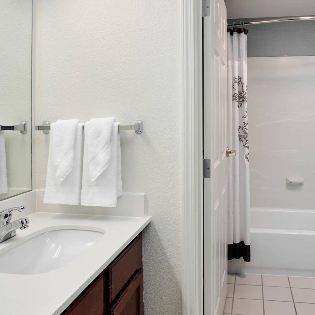Foto - Residence Inn by Marriott Chicago Schaumburg/Woodfield Mall