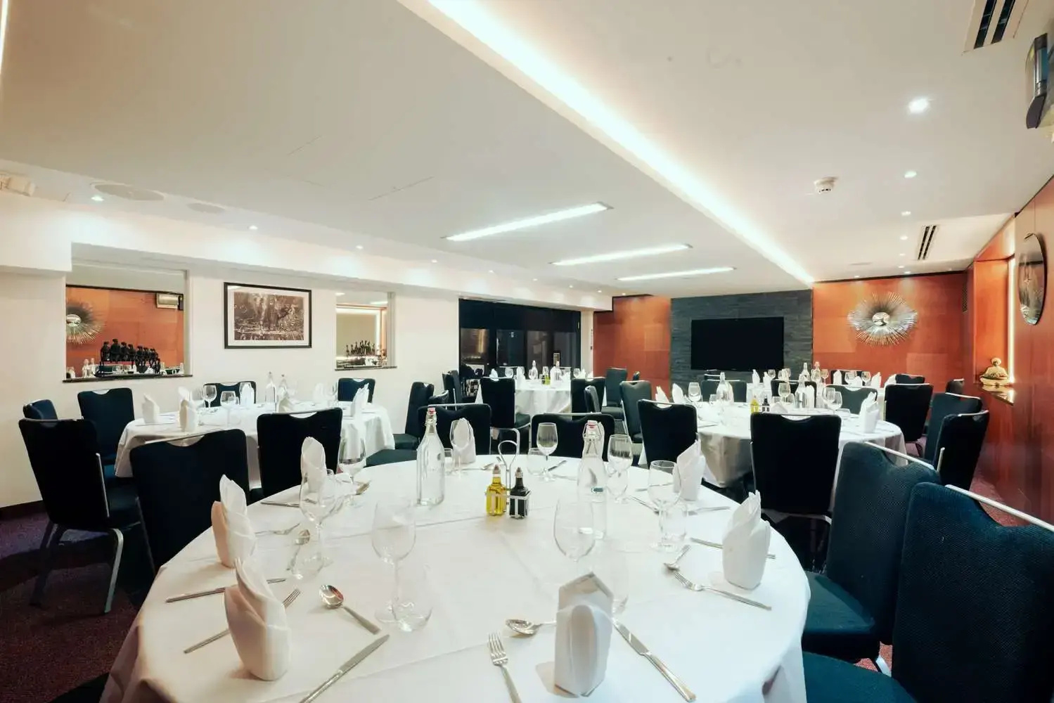 Photo - Doubletree By Hilton London - Greenwich