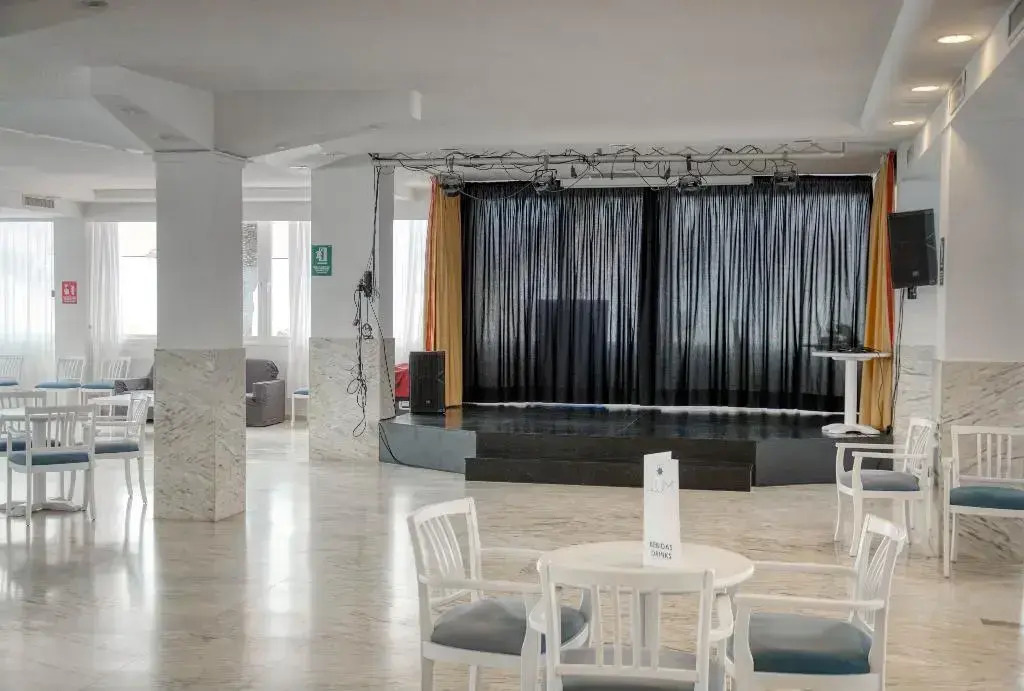 Photo - BLUESEA Coral Beach