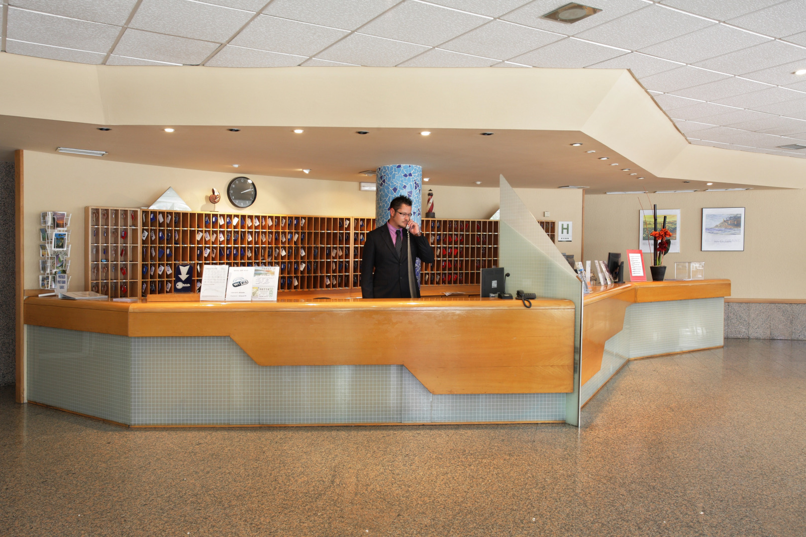 Photo - Hotel Don Juan Tossa