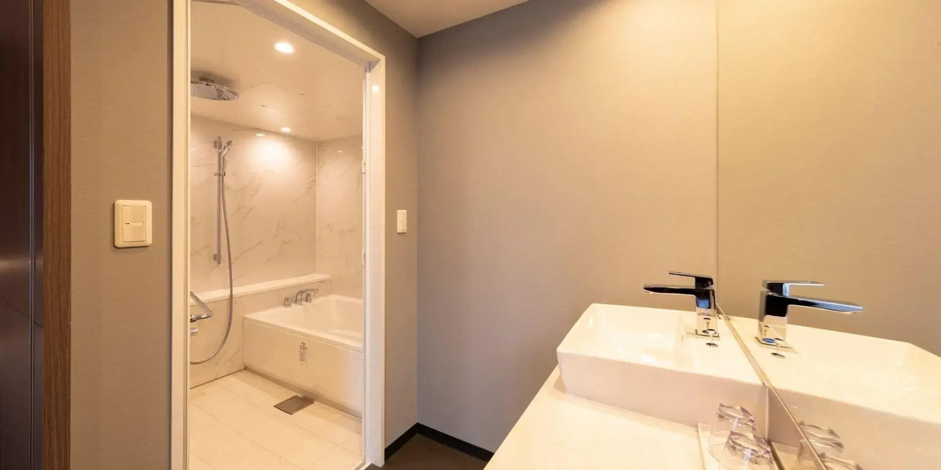 Foto - Tokyu Stay Sapporo