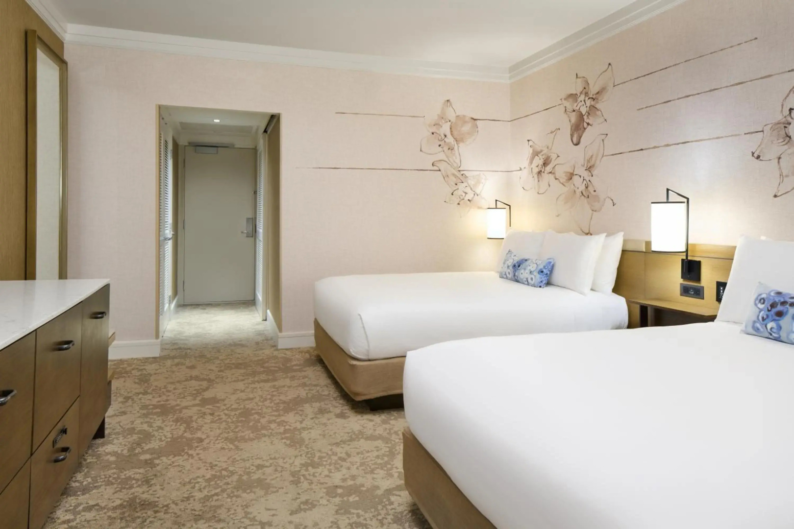 Foto - Prince Waikiki