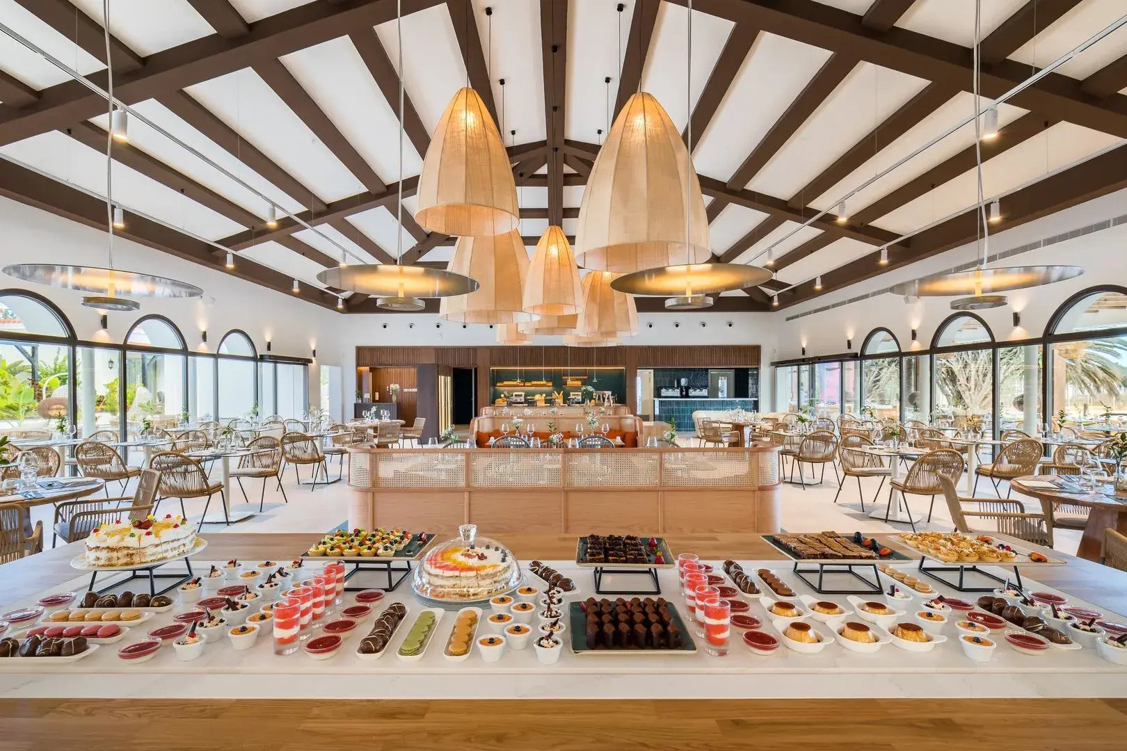 Photo - Barceló Fuerteventura Royal Level