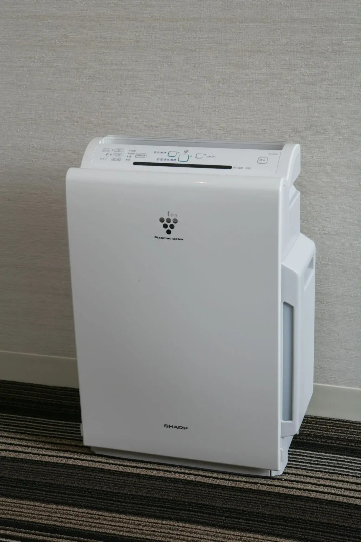 Photo - Hotel Brighton City Osaka Kitahama