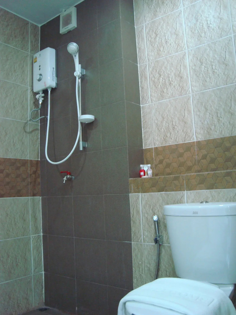 Foto - Addera Residence Hua Hin