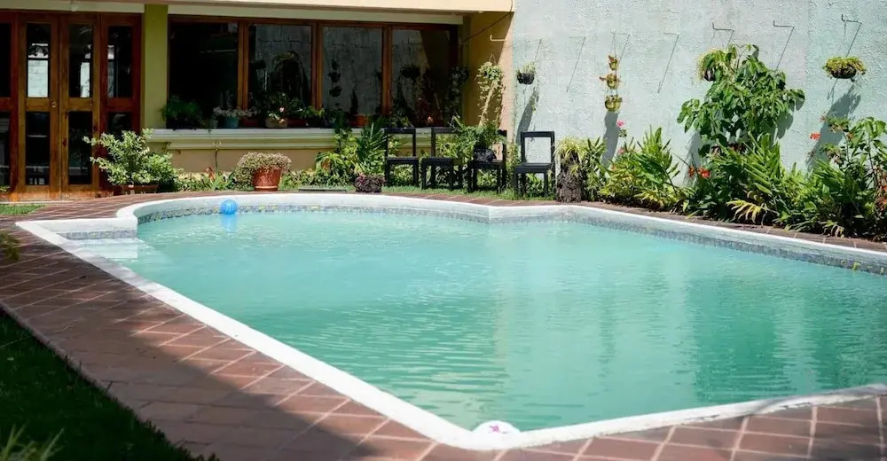 Photo - Perla Maya Hotel