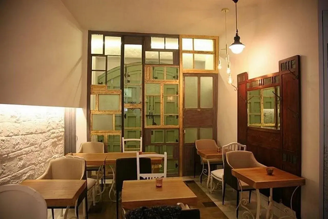 Photo - Hotel Madinat