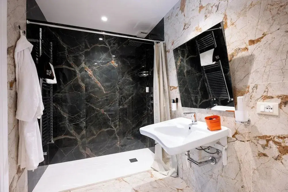 Photo - Palazzo Genuardi - charming rooms -